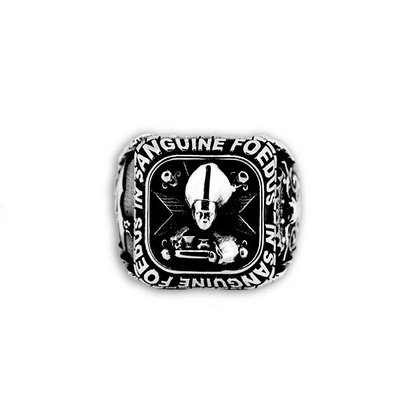 anello-san-gennaro-borbonico