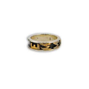 mattana-design-prodotto-fedina-lettere-a-rilievo