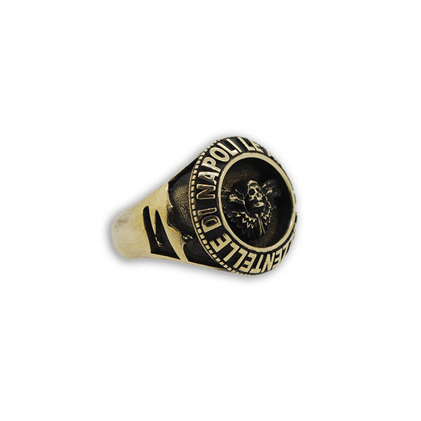 mattana-design-dnapoli-anello-anime-pezzentelle-bronzo