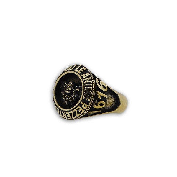 mattana-design-dnapoli-anello-anime-pezzentelle-bronzo