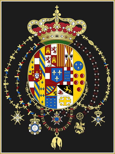 fondazione