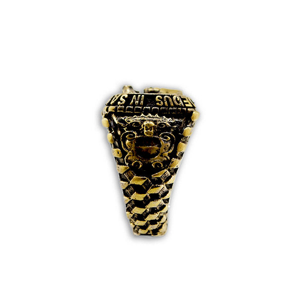 anello-san-gennaro-borbonico-bronzo