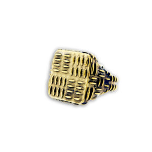 anello-mandorlato-quadrato