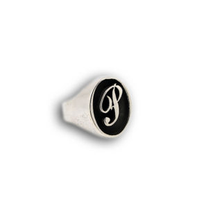mattana-design-prodotto-anello-ovale-con-lettera