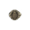 COLLEZIONE BORBONICA