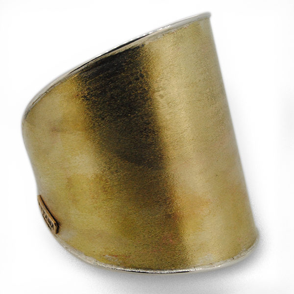 bracciale-schiava-medium
