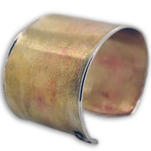bracciale-schiava-small