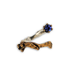 mattana-design-prodotto-anello-ramo-iolite-blue