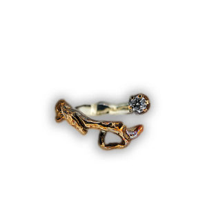 mattana-design-prodotto-anello-ramo-pietra-diamone