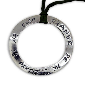 mattana-design-ciondolo-con-incisione-argento