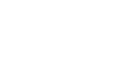 Mattana Design