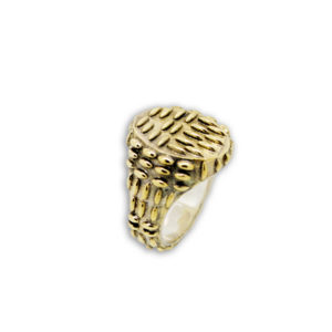 anello-mandorlato-ovale