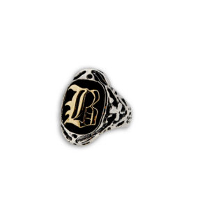 mattana-design-prodotto-anello-insiso-geaometrico