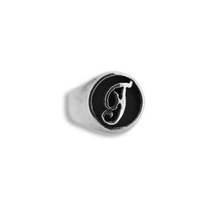 mattana-design-prodotto-anello-tondo-con-lettera