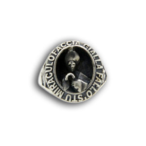 anello-celebrativo-san-gennaro