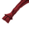 Pendente Cuore Unione Bronzo - immagine 7