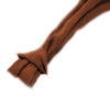 Pendente Cuore Unione Bronzo - immagine 9