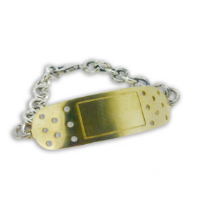 mattana-design-prodotti-bracciale cerotto