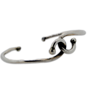 Bracciale Unione 