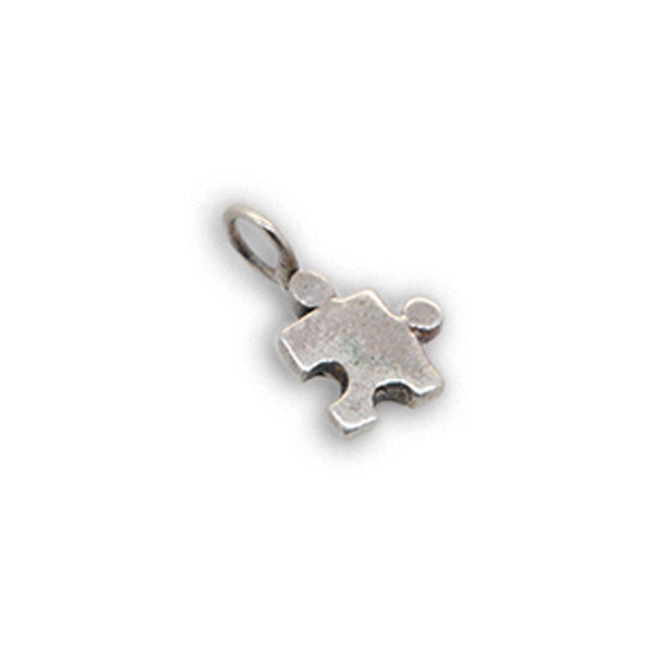 Pendente "Puzzle" - immagine 2