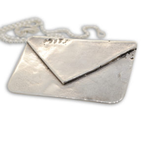 busta-da-lettera