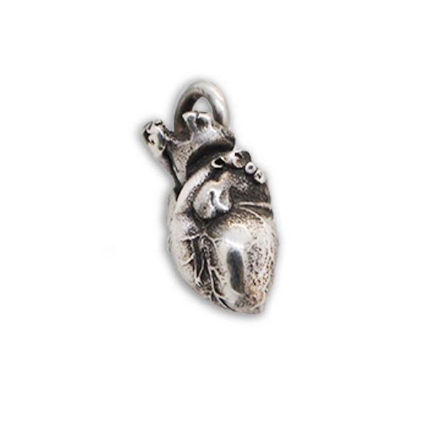 mattana-design-prodotti-pendente-cuore-3d