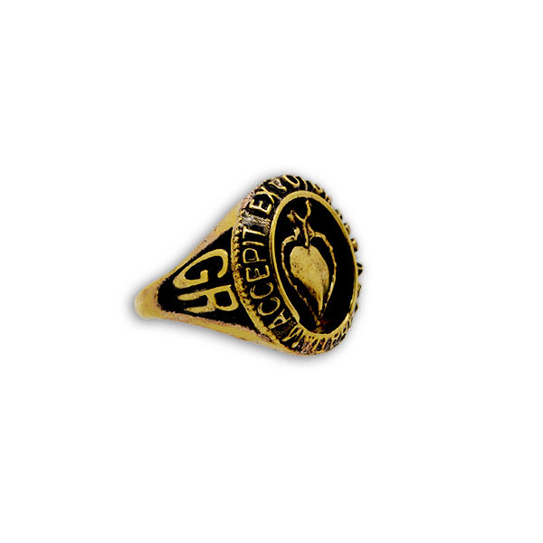anello-grazia-ricevuta-bronzo