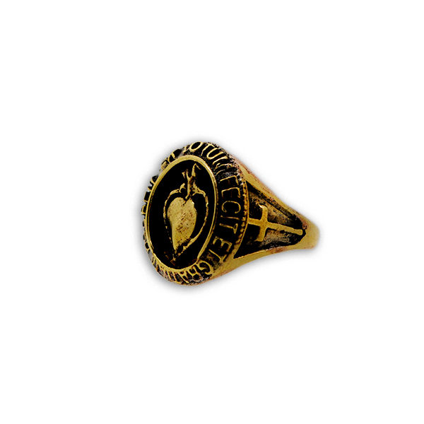 anello-grazia-ricevuta-bronzo