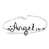 mattana-design-prodotti-bracciale-con-nome-a-filo