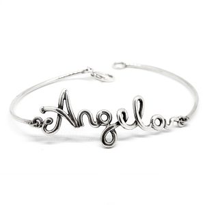 mattana-design-prodotti-bracciale-con-nome-a-filo