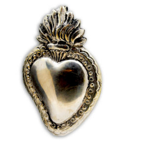 fiamma-votiva-sacra-votum
