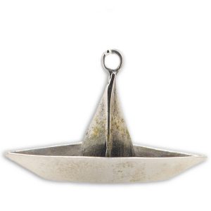 mattana-design-prodotti-pendente 3d barchetta
