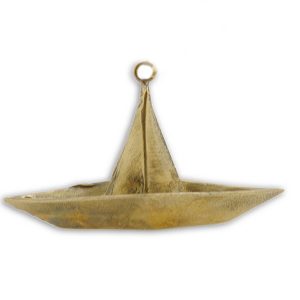 mattana-design-prodotti-pendente-3d-barchetta