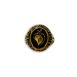anello-grazia-ricevuta-bronzo