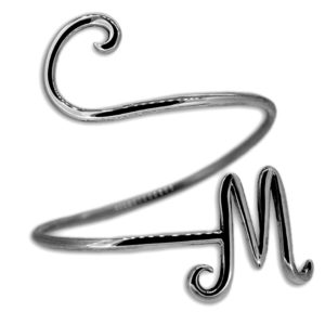 mattana-design-prodotto-bracciale-spirale-con-iniziale