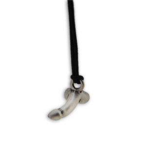mattana-design-fallo-3d-argento