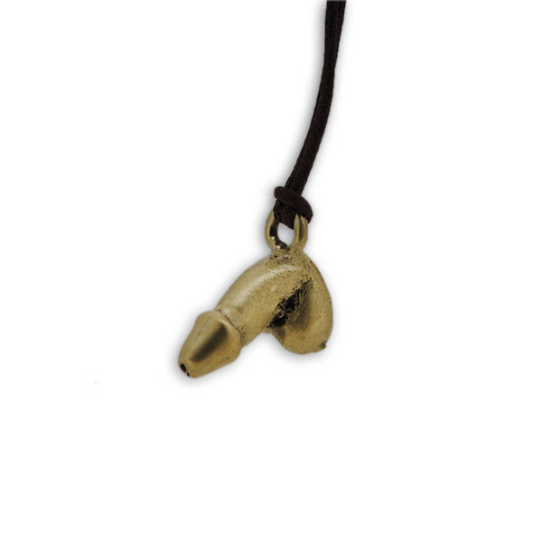 mattamattana-design-pendente-fallico-bronzo