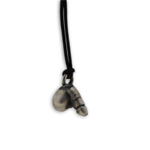 mattana-design-prodotti-pendente-fallico-3d