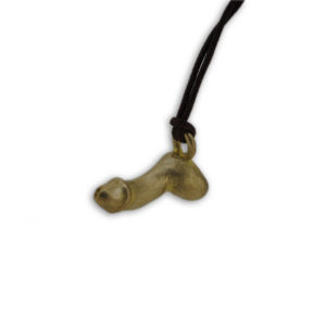 mattana-design-prodotti-simbolo-fallico-3d