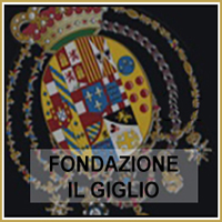 Fondazione "il Giglio"
