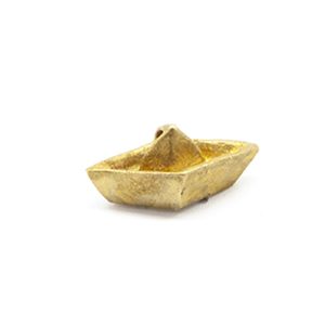 mattana design pendenti barchetta