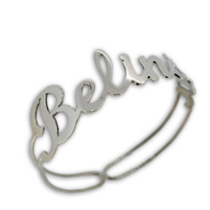 mattana-design-prodotto-Bracciale-Doppio-Filo-con-Nome