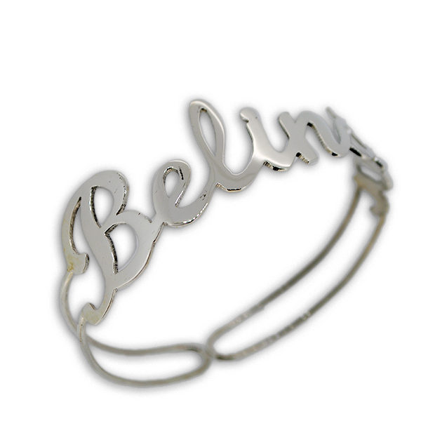 mattana-design-prodotto-Bracciale-Doppio-Filo-con-Nome
