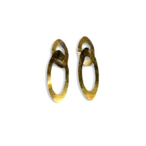 mattana-design-orecchini-laminati-bronzo