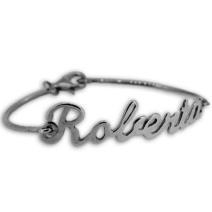 mattana-design-prodotti-