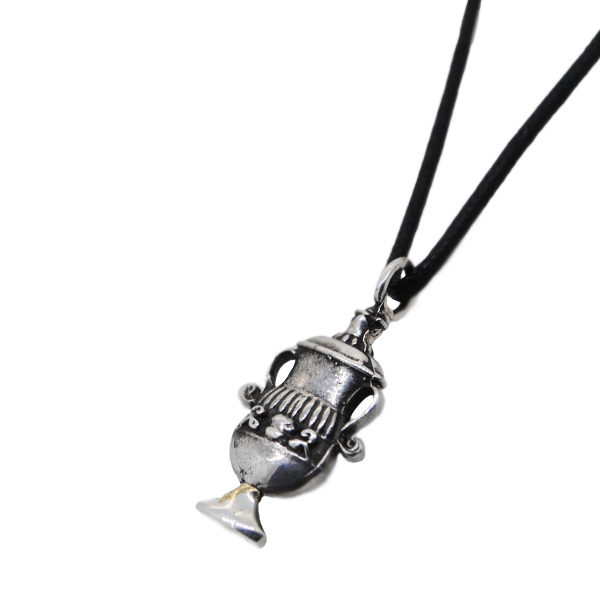 mattana-design-dnapoli-ciondolo-asso-coppe-argento