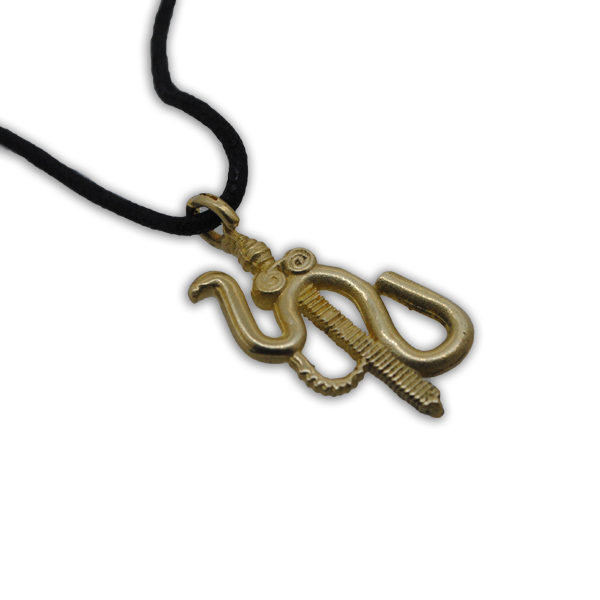 mattana-design-dnapoli-pendente-ciondolo-asso-spade-bronzo