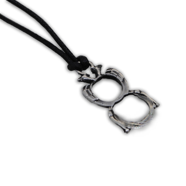 mattana-design-dnapoli-pendente-asso-denari-argento