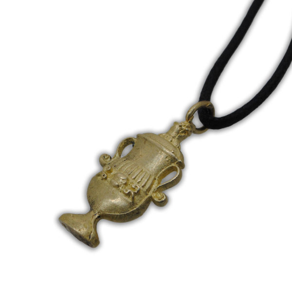 mattana-design-dnapoli-ciondolo-asso-coppe-bronz