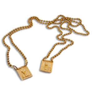 mattana-design-scapolare-napoletano_frontside